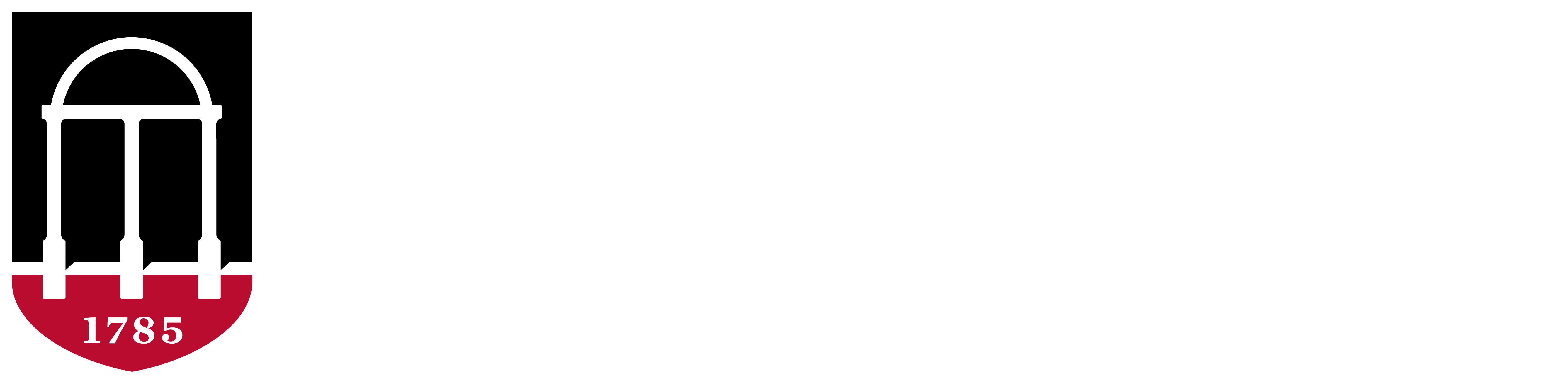 Land Conservation Clinic logo